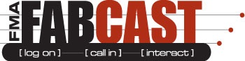FabCast: Defending Against Cyber Attacks
